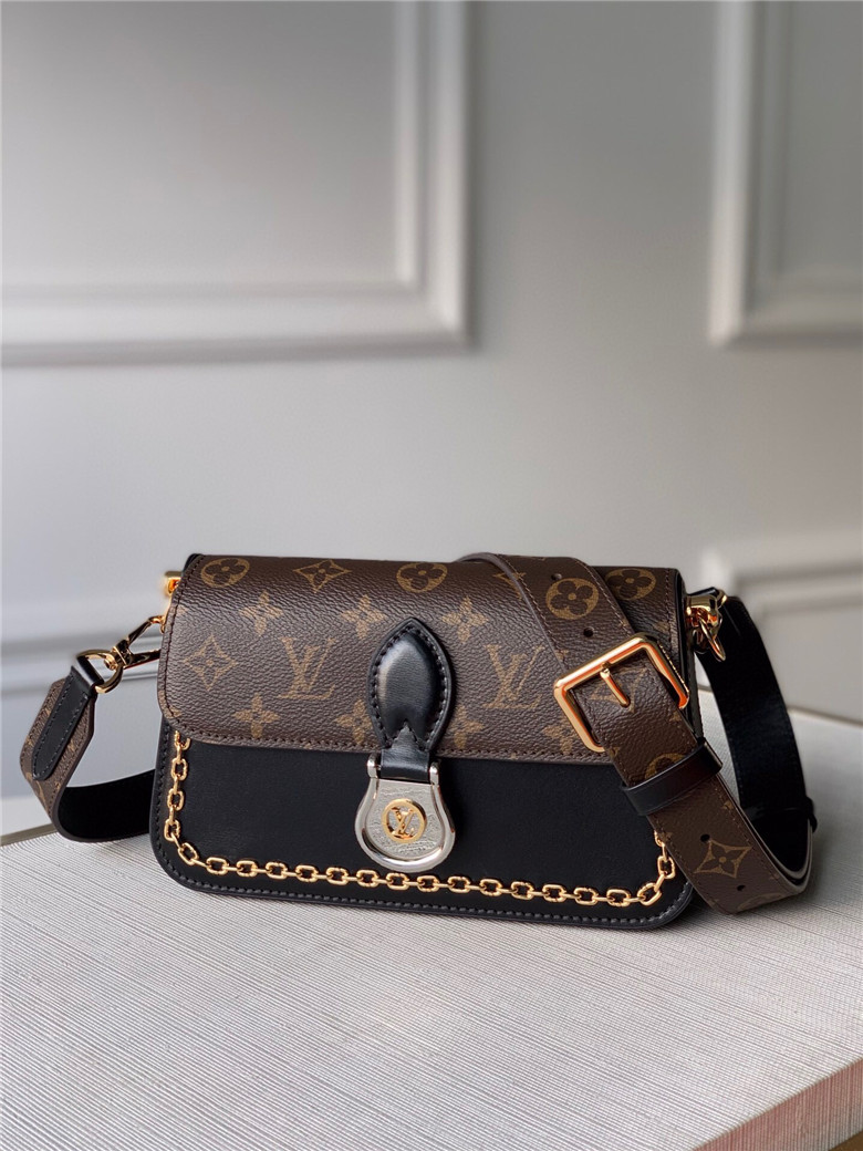 Louis Vuitton Neo Saint Cloud M45559 - Luxuryeasy