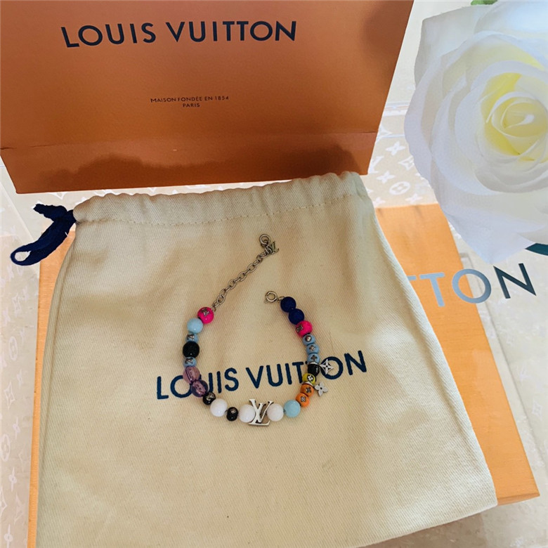 LOUIS VUITTON Mp2938 Beads