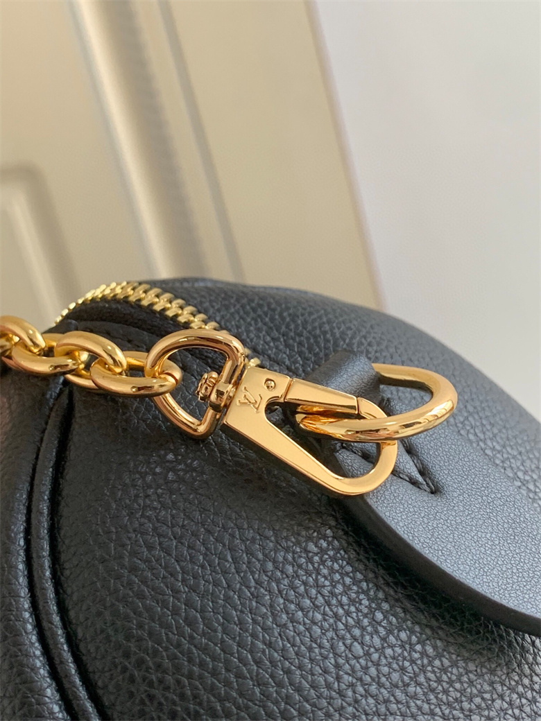 Louis Vuitton Speedy Bandouliere 20 M58958– TC