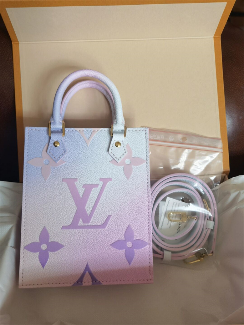 lv M81341新款琴谱包- 顶奢网